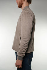 Herno Giubbotto Uomo GI000480U 124542600 Herno 