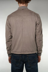 Herno Giubbotto Uomo GI000480U 124542600 Herno 