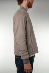 Herno Giubbotto Uomo GI000480U 124542600 Herno 