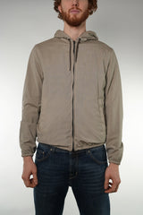 Herno Giubbotto Uomo GI000491U 33440/1269101985 Herno 