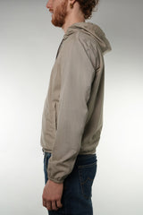Herno Giubbotto Uomo GI000491U 33440/1269101985 Herno 