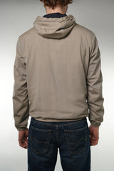 Herno Giubbotto Uomo GI000491U 33440/1269101985 Herno 
