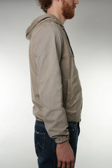 Herno Giubbotto Uomo GI000491U 33440/1269101985 Herno 
