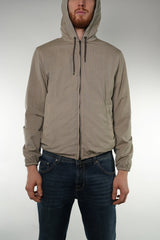 Herno Giubbotto Uomo GI000491U 33440/1269101985 Herno 