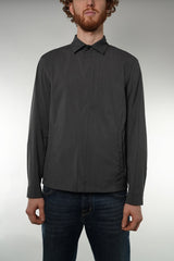 Herno Giubbotto Uomo GI000495U 126829487 Herno 