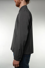 Herno Giubbotto Uomo GI000495U 126829487 Herno 