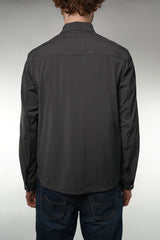 Herno Giubbotto Uomo GI000495U 126829487 Herno 