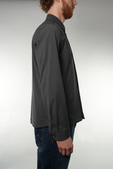Herno Giubbotto Uomo GI000495U 126829487 Herno 