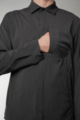 Herno Giubbotto Uomo GI000495U 126829487 Herno 