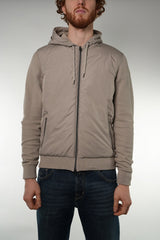 Herno Giubbotto Uomo MC000168U 720562600 Herno 