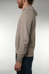 Herno Giubbotto Uomo MC000168U 720562600 Herno 