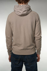 Herno Giubbotto Uomo MC000168U 720562600 Herno 