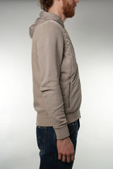 Herno Giubbotto Uomo MC000168U 720562600 Herno 