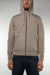 Herno Giubbotto Uomo MC000168U 720562600 Herno 