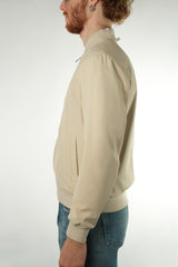 KIRED Giubbotto Uomo PENNA W790455 KIRED 