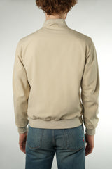 KIRED Giubbotto Uomo PENNA W790455 KIRED 