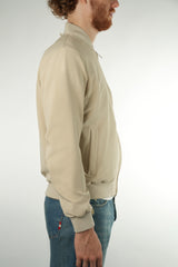 KIRED Giubbotto Uomo PENNA W790455 KIRED 