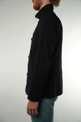 Montecore Giaccone Uomo S08MUC602 18589 Montecore 