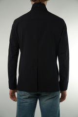 Montecore Giaccone Uomo S08MUC602 18589 Montecore 