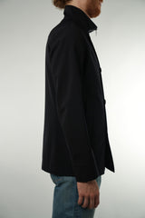 Montecore Giaccone Uomo S08MUC602 18589 Montecore 