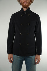 Montecore Giaccone Uomo S08MUC602 18589 Montecore 