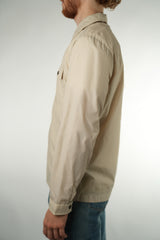 ONTheBund Giubbotto camicia Uomo PARAGGI AP02 ONTheBund 
