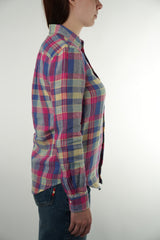 Polo Ralph Lauren Camicia Donna 211970733 001 Polo Ralph Lauren 