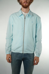 Polo Ralph Lauren Giubbotto Uomo 710961831 004 Polo Ralph Lauren 