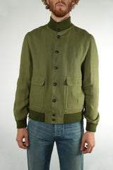 Valstar Giubbotto Uomo 407A.A081 7010 Valstar 
