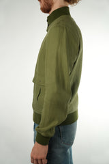 Valstar Giubbotto Uomo 407A.A081 7010 Valstar 