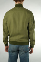 Valstar Giubbotto Uomo 407A.A081 7010 Valstar 