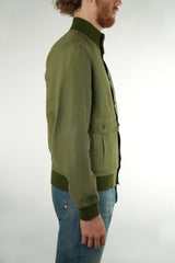 Valstar Giubbotto Uomo 407A.A081 7010 Valstar 
