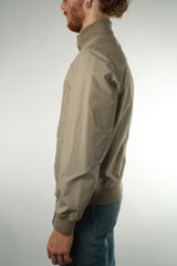 Valstar Giubbotto Uomo 407A.A086 0992 Valstar 