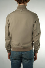 Valstar Giubbotto Uomo 407A.A086 0992 Valstar 