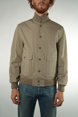 Valstar Giubbotto Uomo 407A.A086 0992 Valstar 