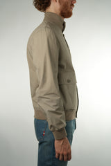 Valstar Giubbotto Uomo 407A.A086 0992 Valstar 