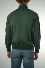 Valstar Giubbotto Uomo 407A.A088 0822 Valstar 