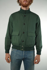 Valstar Giubbotto Uomo 407A.A088 0822 Valstar 