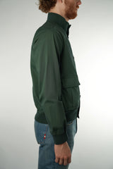 Valstar Giubbotto Uomo 407A.A088 0822 Valstar 