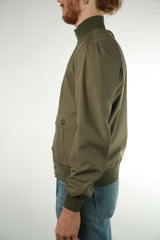 Valstar Giubbotto Uomo 407A.A092 7302 Valstar 