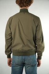 Valstar Giubbotto Uomo 407A.A092 7302 Valstar 