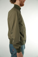 Valstar Giubbotto Uomo 407A.A092 7302 Valstar 