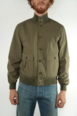 Valstar Giubbotto Uomo 407A.A092 7302 Valstar 