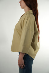AlEA Camicia Donna LEA 53 AlEA 