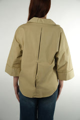 AlEA Camicia Donna LEA 53 AlEA 