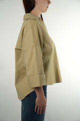 AlEA Camicia Donna LEA 53 AlEA 