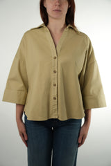 AlEA Camicia Donna LEA 53 AlEA 