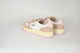 AUTRY Scarpa sportiva Donna AULW BW01 AUTRY 