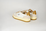 AUTRY Scarpa sportiva Donna AULW BW03 AUTRY 