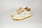 AUTRY Scarpa sportiva Donna AULW BW03 AUTRY 